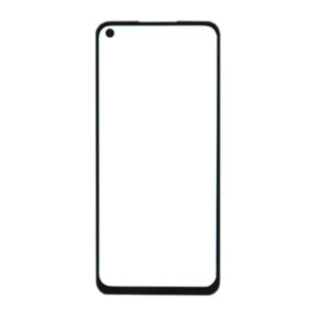 mat-kinh-oppo-reno5-pro-5g