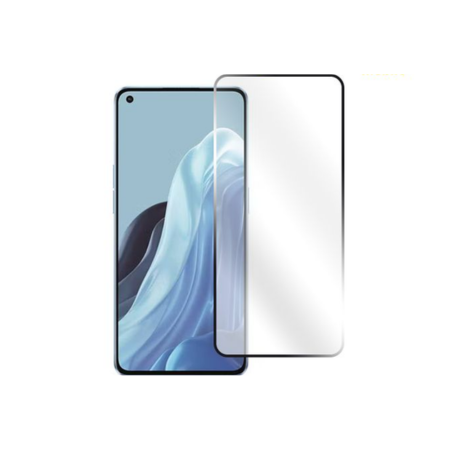 mat-kinh-oppo-reno7-5g