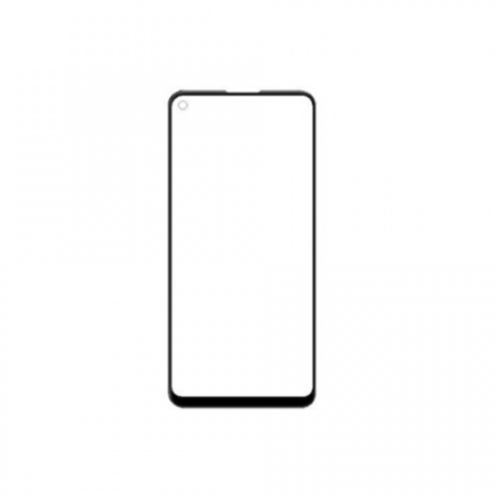 mat-kinh-oppo-reno7-pro-5g