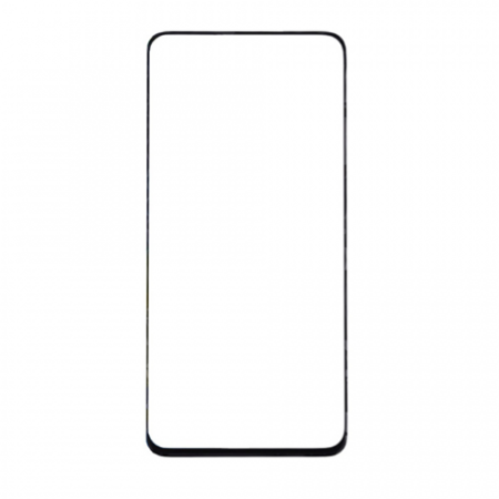 mat-kinh-oppo-reno8-t-cph2481