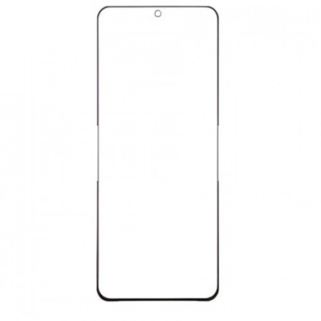 mat-kinh-phu-samsung-galaxy-z-flip7-fe-sm-f761b