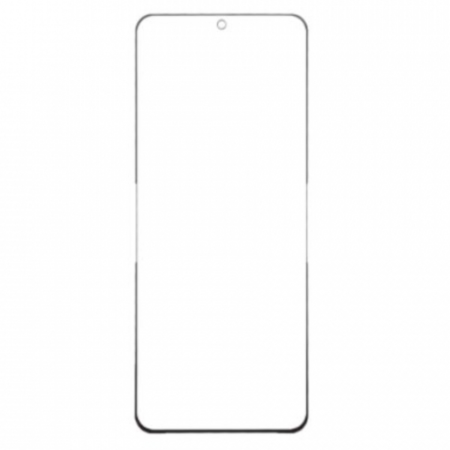 mat-kinh-phu-samsung-galaxy-z-flip7-sm-f766b