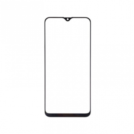 mat-kinh-samsung-galaxy-a02s-a025f