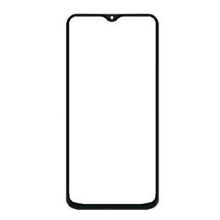 mat-kinh-samsung-galaxy-a24-4g-sm-a245