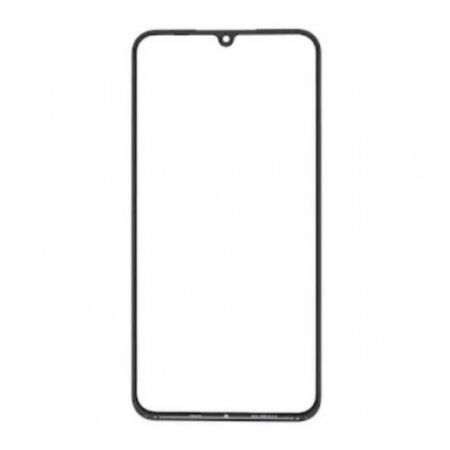 mat-kinh-samsung-galaxy-a36-sm-a366e