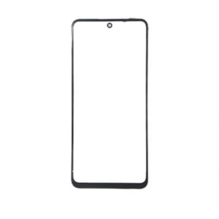 mat-kinh-samsung-galaxy-a52-5g