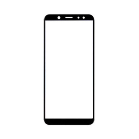 mat-kinh-samsung-galaxy-a6-plus-2018-a6-a605f