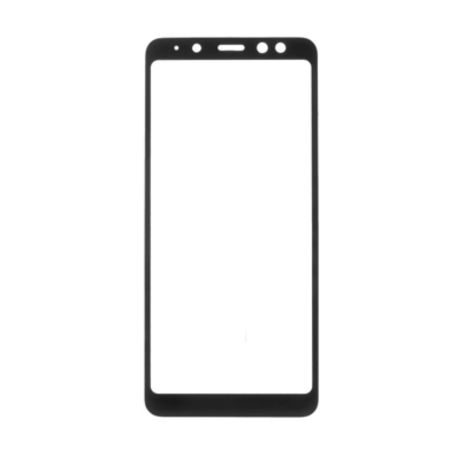 mat-kinh-samsung-galaxy-a7-2015-a700