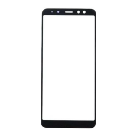 mat-kinh-samsung-galaxy-a8-plus-2018-a8-a730f