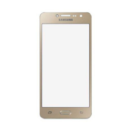 mat-kinh-samsung-galaxy-a9-pro-2016-a910