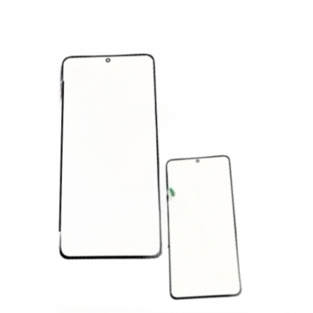 mat-kinh-xiaomi-redmi-k70-23113rkc6c (1)