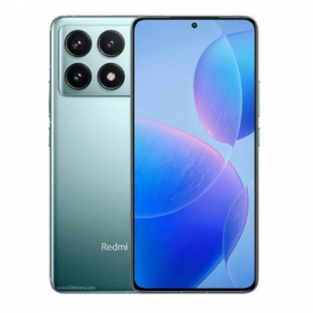 mat-kinh-xiaomi-redmi-k70-pro-23117rk66c (1)