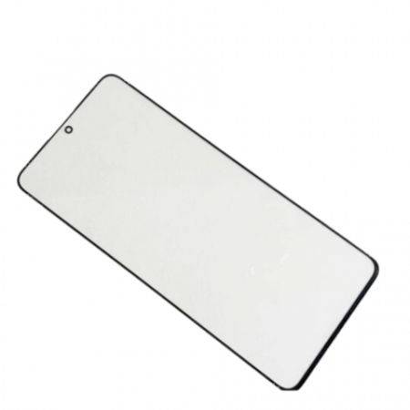 mat-kinh-xiaomi-redmi-k70e-2311drk48c (1)