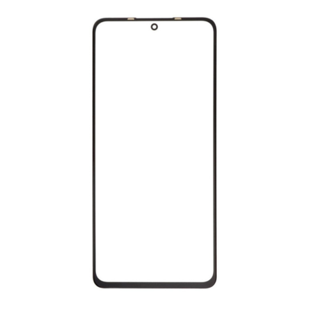 mat-kinh-xiaomi-redmi-note-11