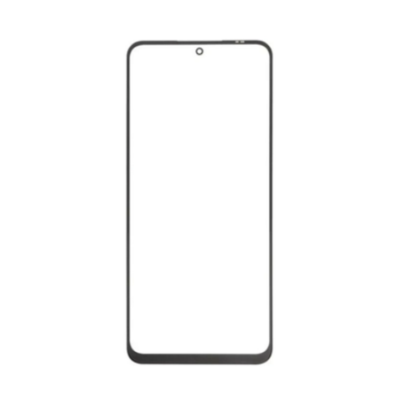 mat-kinh-xiaomi-redmi-note-12-4g