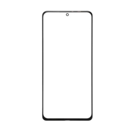 mat-kinh-xiaomi-redmi-note-13 (1)