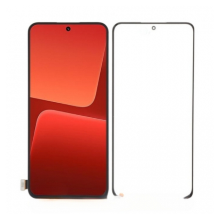 mat-kinh-xiaomi-redmi-note-13-pro-2312dra50c-2312crad3c