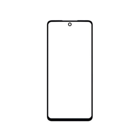 mat-kinh-xiaomi-redmi-note-14-4g-24117rn76g