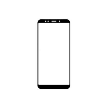 mat-kinh-xiaomi-redmi-note-5