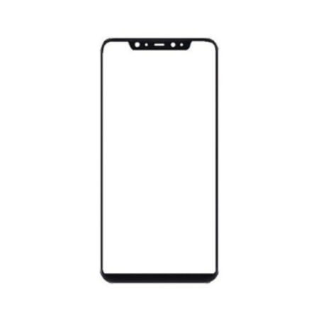 mat-kinh-xiaomi-redmi-note-7-xiaomi-redmi-note-7-pro-xiaomi-redmi-note-7s