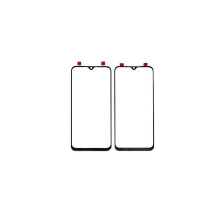 mat-kinh-xiaomi-redmi-note-8-xiaomi-redmi-note-8t