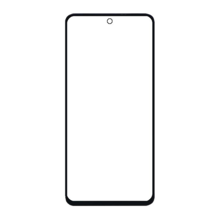 mat-kinh-xiaomi-redmi-note-9-pro