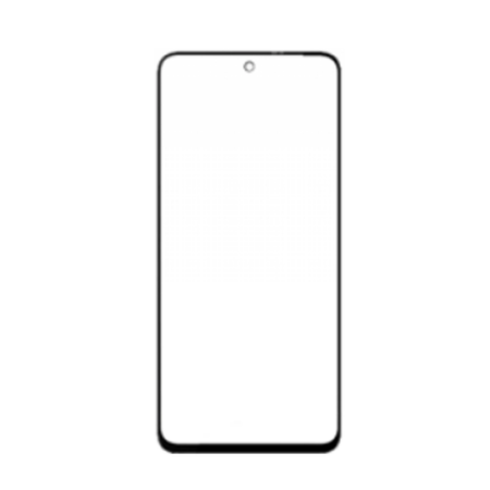 mat-kinh-xiaomi-redmi-note-9