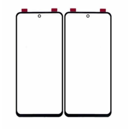 mat-kinh-xiaomi-redmi-note-9s (1)