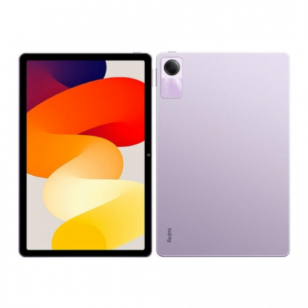 mat-kinh-xiaomi-redmi-pad-se