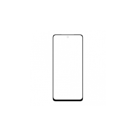 mat-kinh-xiaomi-redmi-turbo-3 (1)