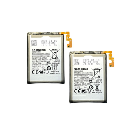 pin-cuc-lon-samsung-galaxy-z-flip-5g-f707