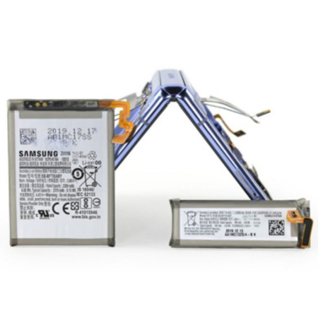 pin-cuc-lon-samsung-galaxy-z-flip-f700