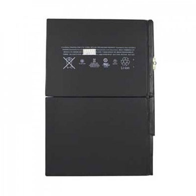 pin-ipad-air-4-ipad-air-2020