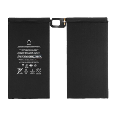 pin-ipad-pro-12-9-2017