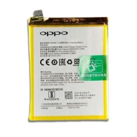 pin-oppo-a31 (1)