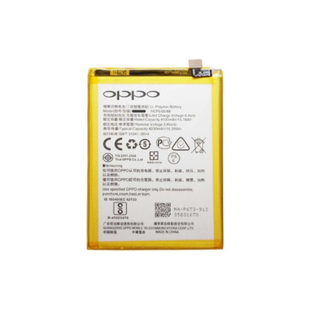 pin-oppo-a5s-ax5s