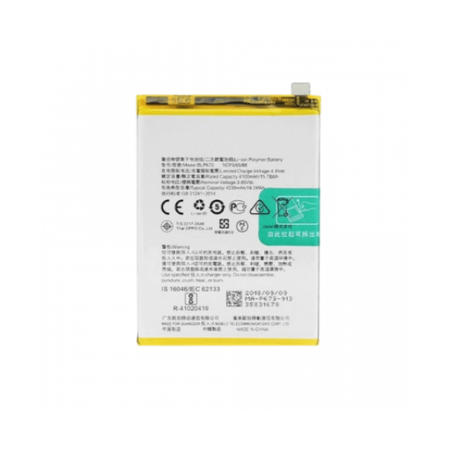 pin-oppo-a77-cph2339 (1)