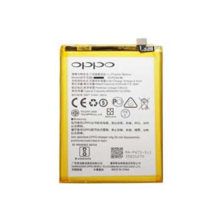 pin-oppo-a94-cph2203