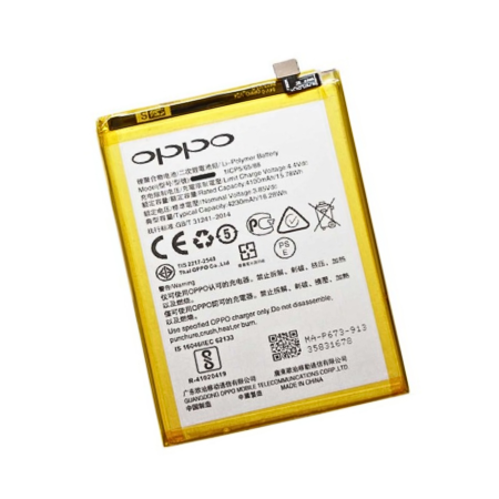 pin-oppo-f3-lite-oppo-a57