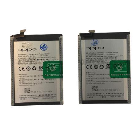 pin-oppo-r7-oppo-r7-lite