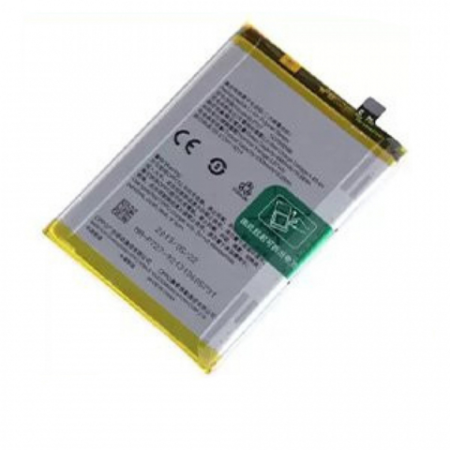 pin-oppo-reno-10x-zoom