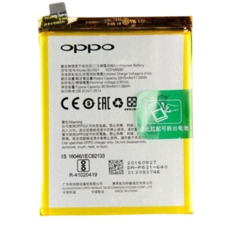 pin-oppo-reno7