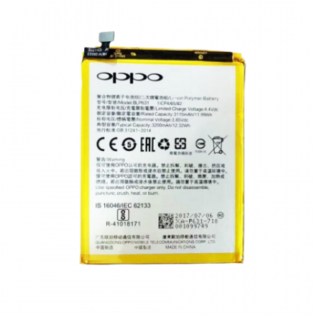 pin-oppo-reno8-t-cph2481 (1)