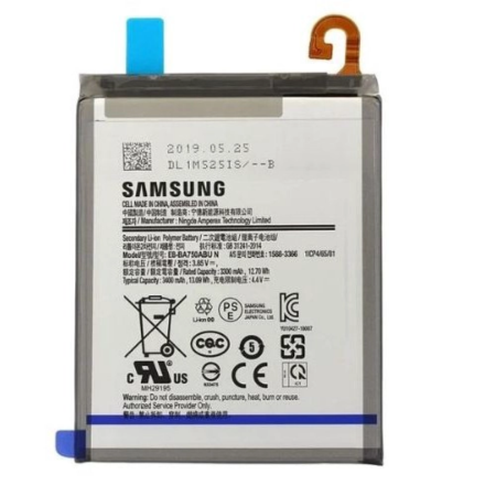 pin-samsung-galaxy-a05s-sm-a057f