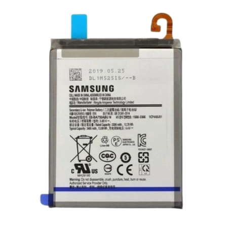 pin-samsung-galaxy-a15-5g-sm-a156b