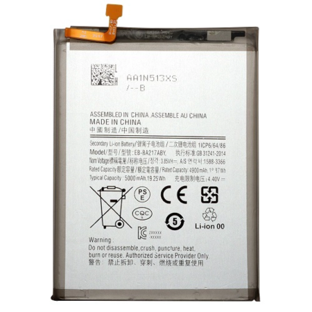 pin-samsung-galaxy-a21s-a217f