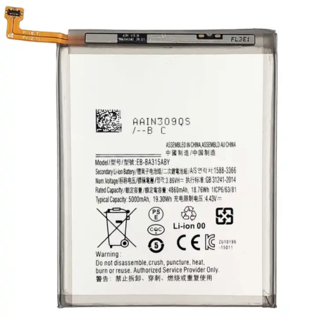 pin-samsung-galaxy-a32-a325f