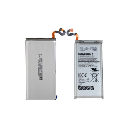 pin-samsung-galaxy-a60-a606f