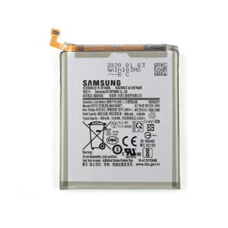 pin-samsung-galaxy-a71-5g-a716