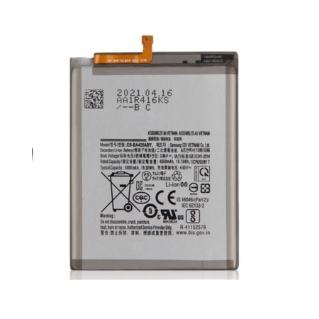 pin-samsung-galaxy-a72-a725f